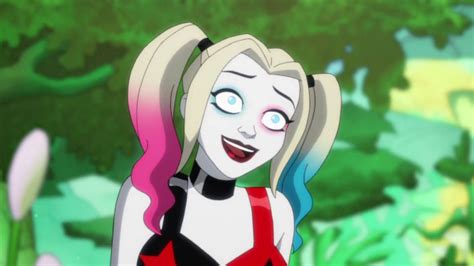 harley quinn pussy|Harley Quinn Porn Videos 